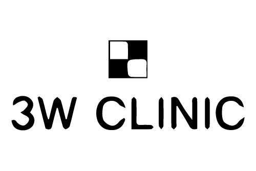 3W CLINIC