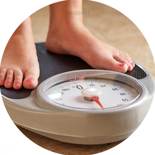 Weight Management
