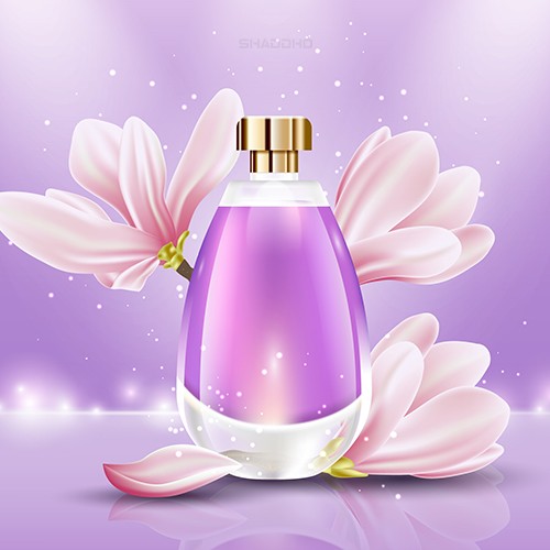 Men’s Perfume