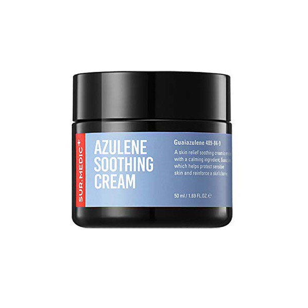 NEOGEN Surmedic Azulene Soothing Cream (50ml)