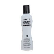 Embla Angel Ring Silk Hair Therapy (160ml)