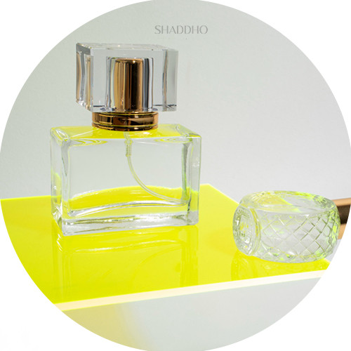Affordable Perfume