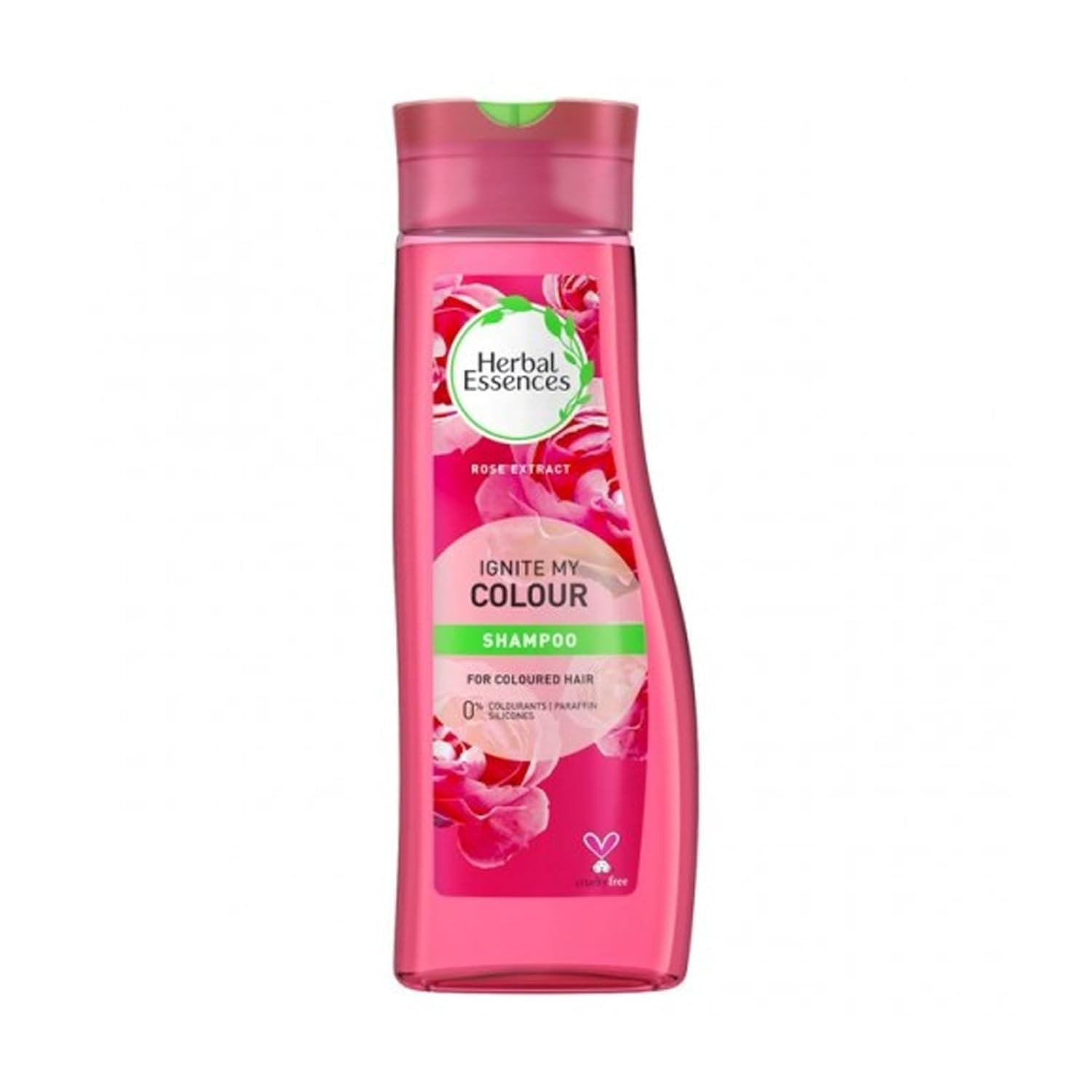 Herbal Essences Ignite My Colour Shampoo (400ml)